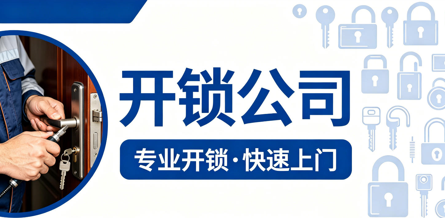齐河配遥控器｜汽车遥控器、门禁遥控、车库遥控配制匹配科普